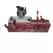 Quality - Innovative Tool and Design