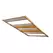 Supreme S1200+ (UV+IR) LED Grow Lights - Supreme Grow Light