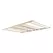 Supreme S1000+ (UV+IR) Led Grow Lights - Supreme Grow Light