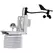 Weather Station 1000 Series - Link4 Corporation