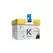 Natupol Excel Bumblebee Hive - Natural Enemies