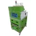 The APEHEX Automated Pre Roll System
