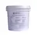Large Economy Size Bucket of Odor Remover Granules 9lbs - Clear the Air