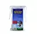 Odor Eliminator Bag - Clear the Air