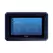 Aqua-X Plus Irrigation Control System (NFS-3）