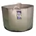 Tan Burner Pot - Spring Pot