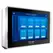 Hydro-X Pro Control System (HCS-2)
