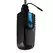 3-in-1 Sensor for Hydro-X (MBS-TH)