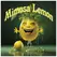 Mimosa Lemon - Tasty Terp Seeds