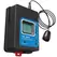 AC Remote Station (ARS-1)
