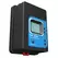 ​Temperature / Humidity Station (TSH-1)