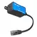 Lighting Control Adapter S (LMA-13)
