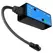 Dual Condition Adapter (DCC-1)