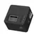 Dry Contact Station (DSD-1)