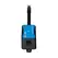 Lighting Control Adapter P (LMA-11)