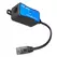 Lighting Control Adapter F (LMA-14)