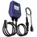 Water Detector (WD-1)