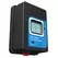 Thermostat Station (TS-1)