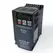 VFD, Basic Compact Driver for AC Motors Speed Controls (Delta-1)