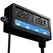 Expander Station 4 (4RS-1)