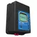 VFD Fan Speed Control for Hydro-X Pro (VFD-1)