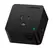 Humidity Device Station (DSH-1)