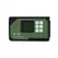 Tent-X System Main Controller (TCS-1)