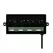 Device Station Kit (4RS-2)
