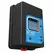 ​Thermostat Station 2 (TS-2)