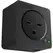 240V Humidity Device Station (DSH-2)