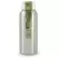 Eybna - Enhancer Line Mojito