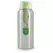 Eybna - Enhancer Line Green Apple