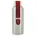 Eybna - Palate Line Cherry Pie