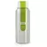 Eybna - Palate Line Lemon Twist