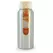 Eybna - Enhancer Line Jaffa Orange