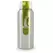 Eybna - Enhancer Line Key Lime Pie