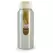 Eybna - Enhancer Line Caribbean Pineapple