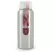 Eybna - Enhancer Line Tutti Frutti