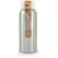 Eybna - Enhancer Line Caramel Cream