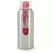 Eybna - Enhancer Line Sweet Watermelon