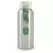 Eybna - Enhancer Line Fresh Mint