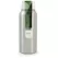 Eybna - Live Line Sequoia