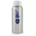 Eybna - Enhancer Line Juicy Blueberry
