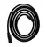 12’ Power Extension Cord (EC-12)