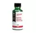 Watermelon Zkittlez Boosted - Inca Trail Terpenes