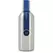 Eybna - Pure Terpenes Blueberry