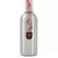 Eybna - Enhancer Line Maraschino Cherry