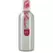 Eybna - Enhancer Line Sweet Watermelon