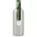 Eybna - Live Line Sequoia