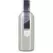 Eybna - Live Line Blue Lavender